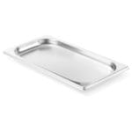 801550 hendi pojemnik gn 1 3 stal nierdzewna profi line wys 20 mm hurtownia sklep cena tanio