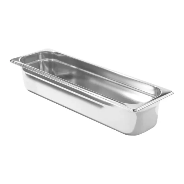 801840-pojemnik-gn-profi-line-stalowy-40c-do-300c-gn-24-wys-150mm-sklep-cena-tanio 801840 pojemnik gn profi line stalowy 40c do 300c gn 24 wys 150mm sklep cena tanio