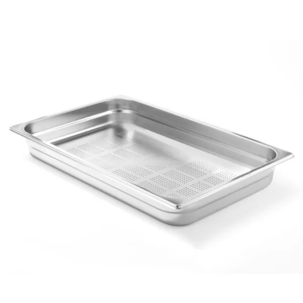 802168-pojemnik-gn-perforowany-stal-nierdzewna-gn11-530x325mm-wys-20mm-hendi-802168-hurtownia-sklep-cena-tanio 802168 pojemnik gn perforowany stal nierdzewna gn11 530x325mm wys 20mm hendi 802168 hurtownia sklep cena tanio