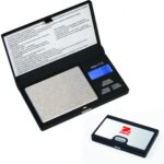 80251912 waga kieszonkowa jubilerska precyzyjna na baterie ya 500g 0 1g ohaus ya501 ean hurtownia zielona gora