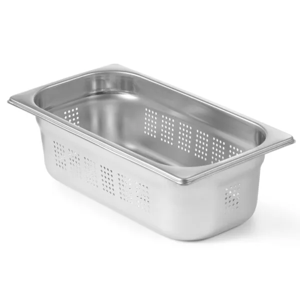 802526-pojemnik-gn-perforowany-stal-nierdzewna-gn13-325x176mm-wys-100mm-hendi-802526-hurtownia-sklep-cena-tanio 802526 pojemnik gn perforowany stal nierdzewna gn13 325x176mm wys 100mm hendi 802526 hurtownia sklep cena tanio