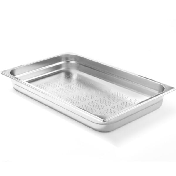802533-pojemnik-gn-1-3-perforowany-wys-65-mm-hendi-802533-hurtownia-sklep-tanio 802533 pojemnik gn 1 3 perforowany wys 65 mm hendi 802533 hurtownia sklep tanio