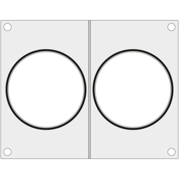 805367-matryca-forma-do-zgrzewarki-cas-cds-01-na-dwa-pojemniki-na-zupe-sr-115-mm-hendi-805367-ean-hurtownia-zielona-gora 805367 matryca forma do zgrzewarki cas cds 01 na dwa pojemniki na zupe sr 115 mm hendi 805367 ean hurtownia zielona gora