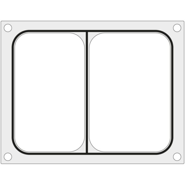 805398-matryca-forma-do-zgrzewarki-cas-cds-01-na-tacke-dwudzielna-227x178-mm-hendi-805398-ean-hurtownia-zielona-gora 805398 matryca forma do zgrzewarki cas cds 01 na tacke dwudzielna 227x178 mm hendi 805398 ean hurtownia zielona gora