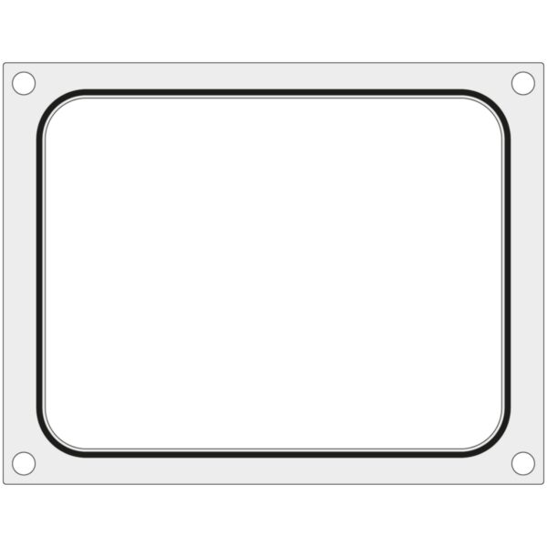 805572-matryca-forma-do-zgrzewarki-hendi-na-tacke-pojemnik-bez-podzialu-227x178-mm-hendi-805572-ean-8711369805572-hurtownia-zielona-gora 805572 matryca forma do zgrzewarki hendi na tacke pojemnik bez podzialu 227x178 mm hendi 805572 ean 8711369805572 hurtownia zielona gora