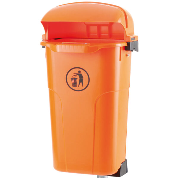 8059-9-kosz-miejski-urban-bin-pomaranczowy-europlast-hurtownia-sklep 8059 9 kosz miejski urban bin pomaranczowy europlast hurtownia sklep