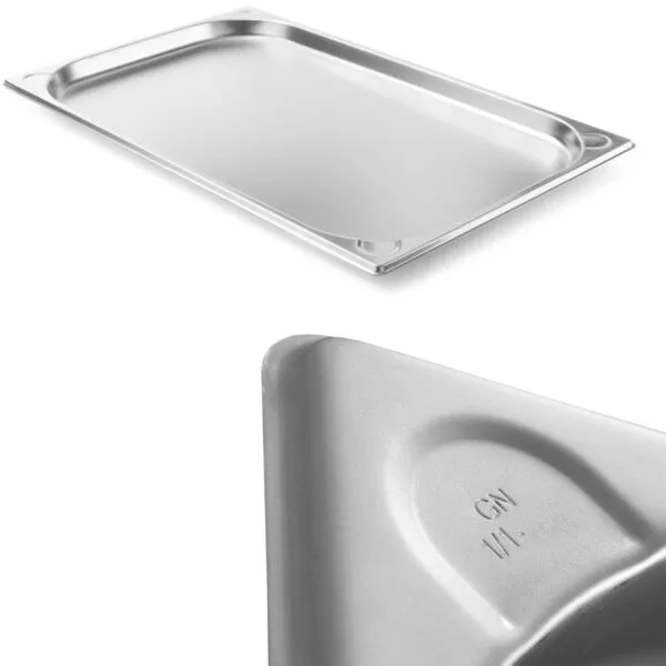 806104-hendi-pojemnik-gn-1-1-stalowy-kitchen-line-wys-20mm-hurtownia-sklep-cena-tanio 806104 hendi pojemnik gn 1 1 stalowy kitchen line wys 20mm hurtownia sklep cena tanio