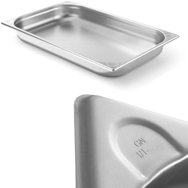 806128-hendi-pojemnik-gn-1-1-kitchen-line-wys-65-mm-stalowy-sklep-cena-tanio 806128 hendi pojemnik gn 1 1 kitchen line wys 65 mm stalowy sklep cena tanio