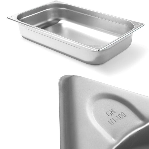 806135-pojemnik-gn-1-1-hendi-kitchen-line-wys-100mm-sklep-cena-tanio 806135 pojemnik gn 1 1 hendi kitchen line wys 100mm sklep cena tanio