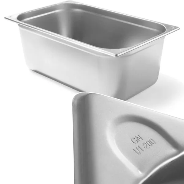 806159-hendi-pojemnik-gn-1-1-kitchen-line-wys-200-mm-hurtownia-sklep-cena-tanio-zg 806159 hendi pojemnik gn 1 1 kitchen line wys 200 mm hurtownia sklep cena tanio zg