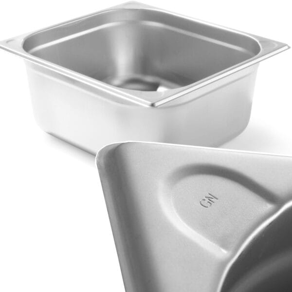 806258-hendi-pojemnik-gn-2-3-kitchen-line-wys-200-mm-sklep-cena-tanio 806258 hendi pojemnik gn 2 3 kitchen line wys 200 mm sklep cena tanio