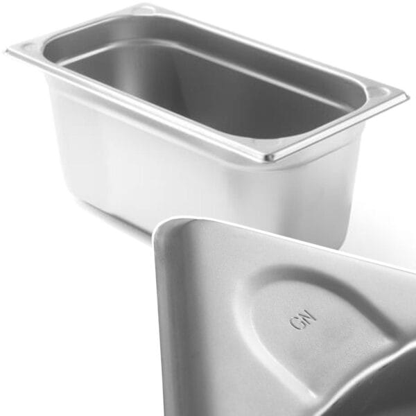 806449-pojemnik-gn-hendi-kitchen-line-1-3-wys-150mm-cena-tanio 806449 pojemnik gn hendi kitchen line 1 3 wys 150mm cena tanio