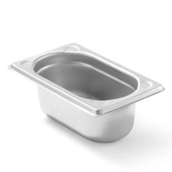 806722-hendi-pojemnik-gn-1-9-stalowy-kitchen-line-wys-65-mm-hurtownia-sklep-cena-tanio 806722 hendi pojemnik gn 1 9 stalowy kitchen line wys 65 mm hurtownia sklep cena tanio