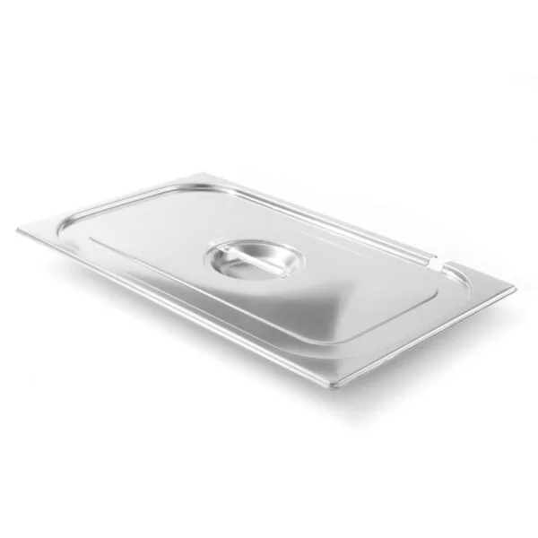 806913-hendi-pokrywka-stalowa-do-gn-kitchen-line-z-wycieciem-na-chochle-gn-1-1-hurtownia-sklep-cena-tanio 806913 hendi pokrywka stalowa do gn kitchen line z wycieciem na chochle gn 1 1 hurtownia sklep cena tanio