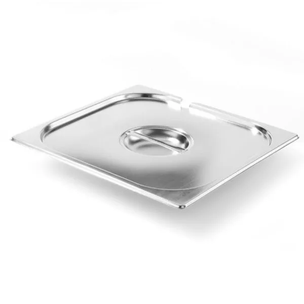 806920-hendi-pokrywka-do-gn-kitchen-line-z-wycieciem-na-chochle-gn-2-3-hurtownia-sklep-cena-tanio 806920 hendi pokrywka do gn kitchen line z wycieciem na chochle gn 2 3 hurtownia sklep cena tanio