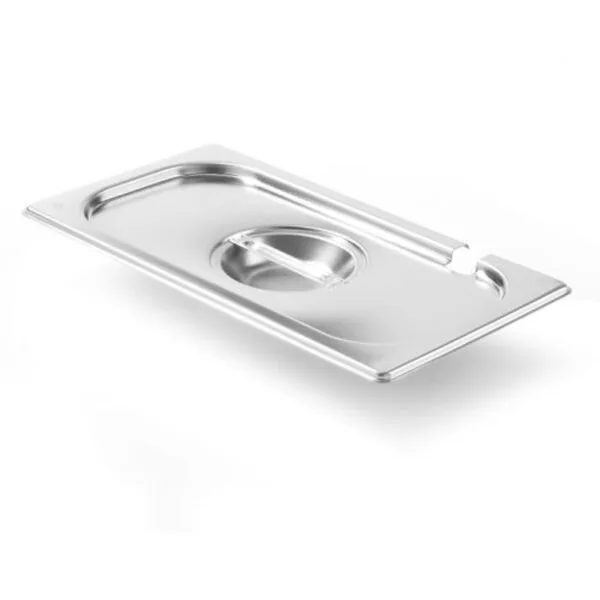 806944-hendi-pokrywka-do-gn-kitchen-line-z-wycieciem-na-chochle-gn-1-3-hurtownia-sklep-cena-tanio 806944 hendi pokrywka do gn kitchen line z wycieciem na chochle gn 1 3 hurtownia sklep cena tanio
