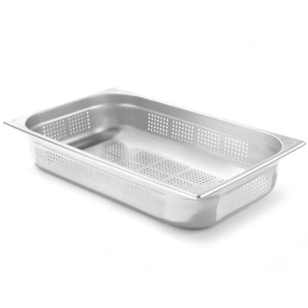 807132-hendi-pojemnik-gn-1-1-kitchen-line-perforowany-wys-100-mm-hurtownia-sklep-cena-tanio 807132 hendi pojemnik gn 1 1 kitchen line perforowany wys 100 mm hurtownia sklep cena tanio