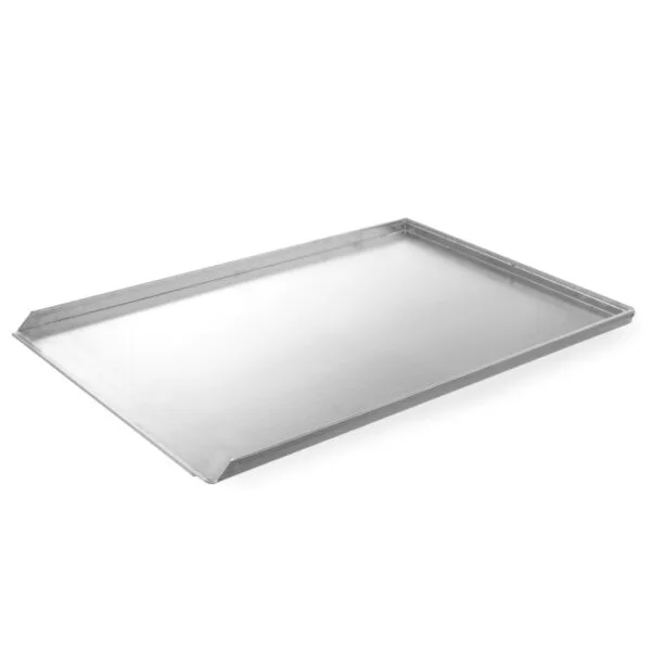 808207-blacha-piekarnicza-cukiernicza-wypiekowa-60x40cm-3-ranty-hendi-808207-hurtownia-tanio 808207 blacha piekarnicza cukiernicza wypiekowa 60x40cm 3 ranty hendi 808207 hurtownia tanio