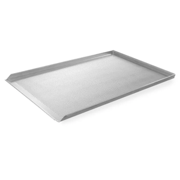 808214-blacha-piekarnicza-cukiernicza-perforowana-wypiekowa-60x40cm-3-ranty-hendi-808214-hurtownia-tanio 808214 blacha piekarnicza cukiernicza perforowana wypiekowa 60x40cm 3 ranty hendi 808214 hurtownia tanio