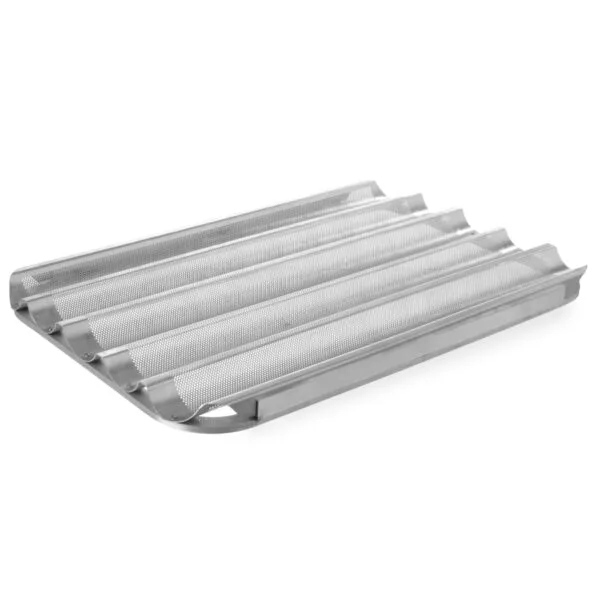 808238-blacha-do-wypieku-bagietek-60x40cm-5-rowkow-hendi-808238-hurtownia-tanio 808238 blacha do wypieku bagietek 60x40cm 5 rowkow hendi 808238 hurtownia tanio