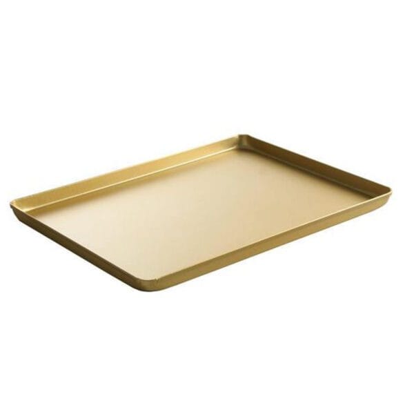808566-taca-cukiernicza-piekarnicza-ekspozycyjna-z-aluminium-400x300x20mm-zlota-hendi-808566-hurtownia-sklep-cena-tanio 808566 taca cukiernicza piekarnicza ekspozycyjna z aluminium 400x300x20mm zlota hendi 808566 hurtownia sklep cena tanio