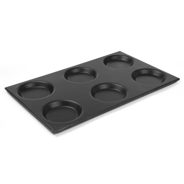 808757-taca-aluminiowa-gn-11-z-formami-okregami-125mm-z-powloka-nieprzywierajaca-530x325mm-hendi-808757-hurtownia-sklep-cena-tanio 808757 taca aluminiowa gn 11 z formami okregami 125mm z powloka nieprzywierajaca 530x325mm hendi 808757 hurtownia sklep cena tanio