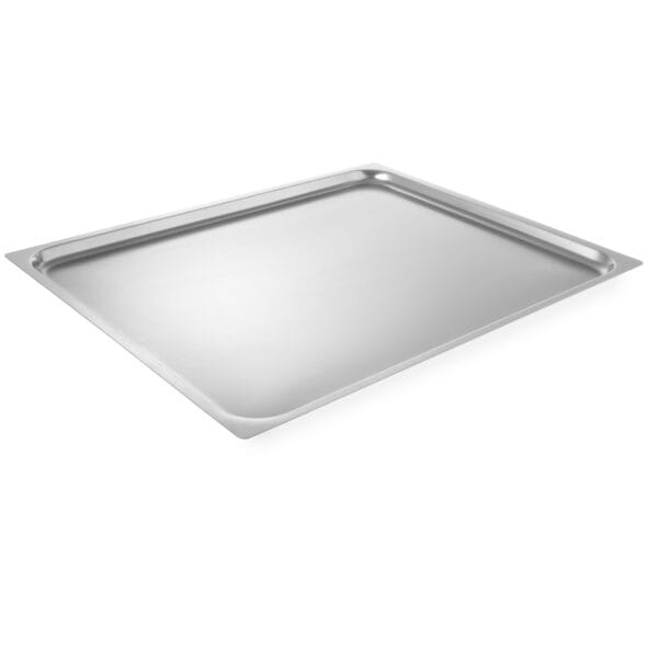 809150-taca-blacha-profi-line-40c-do-300c-gn2-1-wys-20mm-hendi-809150-hurtownia-tanio 809150 taca blacha profi line 40c do 300c gn2 1 wys 20mm hendi 809150 hurtownia tanio
