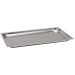 809259 taca blacha profi line 40c do 300c gn1 1 wys 20mm hendi 809259 hurtownia tanio