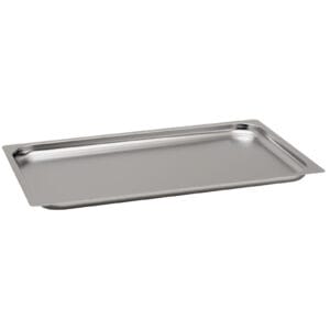 Taca blacha Profi Line -40C do 300C GN1/1 wys. 20mm - Hendi 809259 1 Taca blacha Profi Line -40C do 300C GN1/1 wys. 20mm - Hendi 809259 - obrazek 1