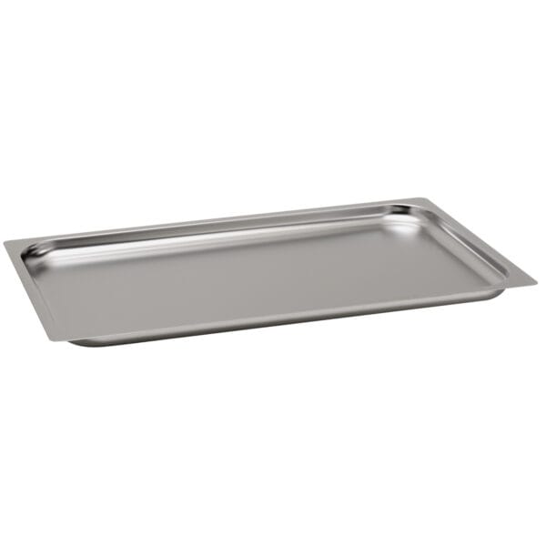 809259-taca-blacha-profi-line-40c-do-300c-gn1-1-wys-20mm-hendi-809259-hurtownia-tanio 809259 taca blacha profi line 40c do 300c gn1 1 wys 20mm hendi 809259 hurtownia tanio