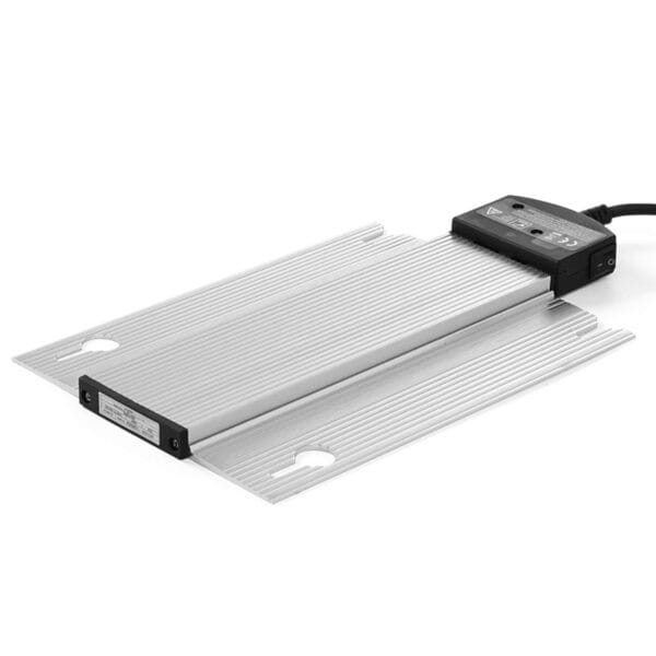 Grzałka do podgrzewaczy stołowych GN 1/1 400W 230V - Hendi 809709 1 809709 3