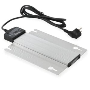 Grzałka do podgrzewaczy stołowych GN 1/1 400W 230V - Hendi 809709 3 Grzałka do podgrzewaczy stołowych GN 1/1 400W 230V - Hendi 809709 - obrazek 1