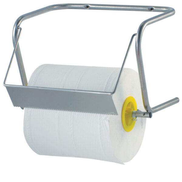 809952-wieszak-dozownik-dyspenser-przemyslowy-na-rolke-recznikow-papierowych-scienny-hendi-809952-ean-8711369809952-hurtownia-zielona-gora 809952 wieszak dozownik dyspenser przemyslowy na rolke recznikow papierowych scienny hendi 809952 ean 8711369809952 hurtownia zielona gora