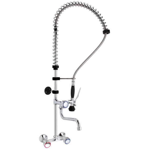 810293-bateria-kuchenna-z-wylewka-i-prysznicem-do-montazu-na-sciane-wys-101-cm-hendi-810293-ean-8711369810293-hurtownia-zielona-gora 810293 bateria kuchenna z wylewka i prysznicem do montazu na sciane wys 101 cm hendi 810293 ean 8711369810293 hurtownia zielona gora