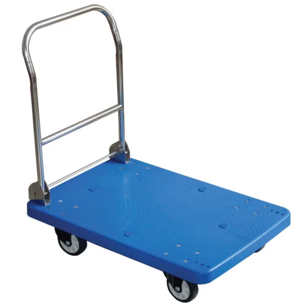 810514-wozek-platformowy-transportowy-ze-skladanym-uchwytem-73x48cm-do-150kg 810514 wozek platformowy transportowy ze skladanym uchwytem 73x48cm do 150kg