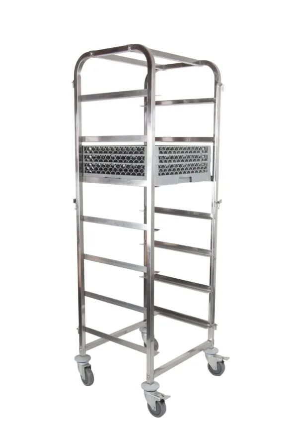 810583-wozek-do-transportu-koszy-do-zmywarek-7-x-500x500mm-hendi-810583-hendi-hurtownia-sklep-cena-najtaniej 810583 wozek do transportu koszy do zmywarek 7 x 500x500mm hendi 810583 hendi hurtownia sklep cena najtaniej