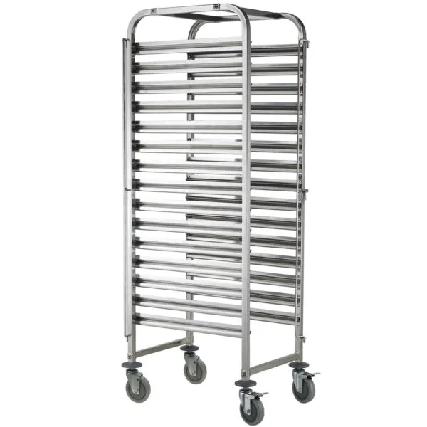 810651-wozek-stalowy-do-transportu-tac-blach-piekarniczych-15-x-60x40cm-hendi-810651-hurtownia-cena-tanio 810651 wozek stalowy do transportu tac blach piekarniczych 15 x 60x40cm hendi 810651 hurtownia cena tanio