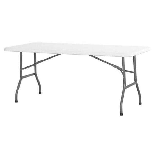 810897-stol-cateringowy-skladany-bialy-180x74cm-do-150kg-hendi-810897-hurtownia-sklep-cena-tanio 810897 stol cateringowy skladany bialy 180x74cm do 150kg hendi 810897 hurtownia sklep cena tanio