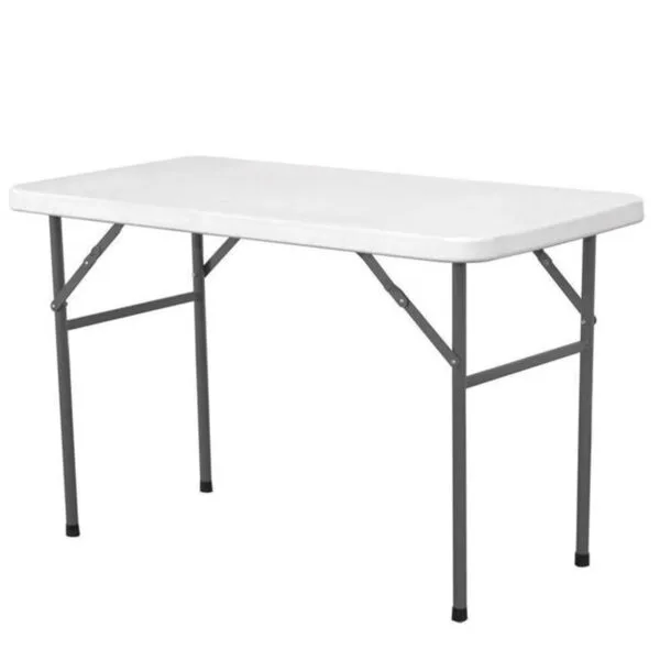 810934-stol-cateringowy-skladany-bialy-122x61cm-do-130kg-hendi-810934-hurtownia-sklep-cena-tanio 810934 stol cateringowy skladany bialy 122x61cm do 130kg hendi 810934 hurtownia sklep cena tanio