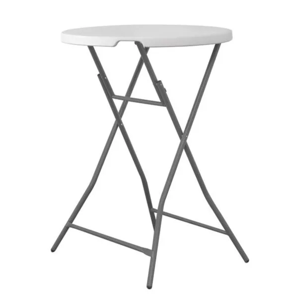 810958-stolik-cateringowy-barowy-skladany-bialy-okragly-sr-80cm-do-80kg-hendi-810958-hurtownia-sklep-cena-tanio 810958 stolik cateringowy barowy skladany bialy okragly sr 80cm do 80kg hendi 810958 hurtownia sklep cena tanio