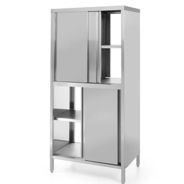 811108-szafa-przelotowa-z-drzwiami-suwanymi-skrecana-hendi-811108-hurtownia-cena-tanio 811108 szafa przelotowa z drzwiami suwanymi skrecana hendi 811108 hurtownia cena tanio