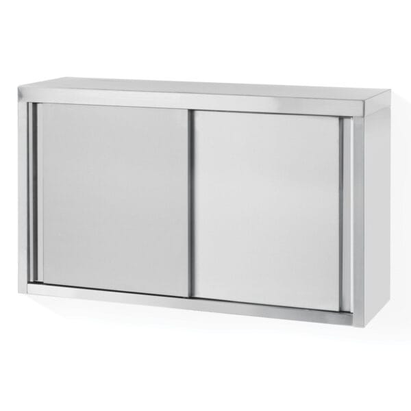 811207-szafka-wiszaca-scienna-stalowa-do-kuchni-z-drzwiami-suwanymi-100x60x30cm-hendi-811207-hurtownia-cena-tanio 811207 szafka wiszaca scienna stalowa do kuchni z drzwiami suwanymi 100x60x30cm hendi 811207 hurtownia cena tanio