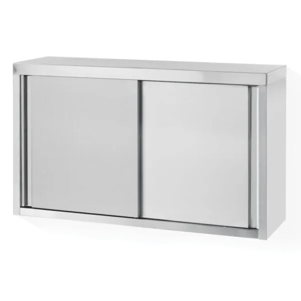 811207-szafka-wiszaca-scienna-stalowa-do-kuchni-z-drzwiami-suwanymi-100x60x30cm-hendi-811207-hurtownia-cena-tanio 811207 szafka wiszaca scienna stalowa do kuchni z drzwiami suwanymi 100x60x30cm hendi 811207 hurtownia cena tanio