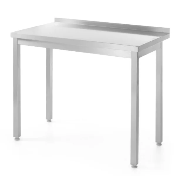 811269-stol-blat-roboczy-do-kuchni-stalowy-przyscienny-z-rantem-140x60-cm-hendi-811269-hurtownia-cena-tanio 811269 stol blat roboczy do kuchni stalowy przyscienny z rantem 140x60 cm hendi 811269 hurtownia cena tanio