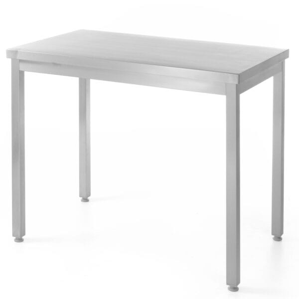 811276-stol-blat-roboczy-do-kuchni-centralny-stalowy-100x60cm-hendi-811276-hurtownia-cena-tanio 811276 stol blat roboczy do kuchni centralny stalowy 100x60cm hendi 811276 hurtownia cena tanio