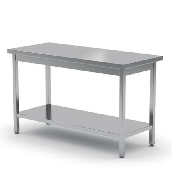811528-stol-blat-roboczy-do-kuchni-centralny-stalowy-z-polka-120x60cm-hendi-811528-hurtownia-cena-tanio 811528 stol blat roboczy do kuchni centralny stalowy z polka 120x60cm hendi 811528 hurtownia cena tanio