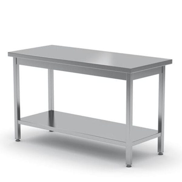 811559-stol-blat-roboczy-do-kuchni-centralny-stalowy-z-polka-180x60cm-hendi-811559-hurtownia-cena-tanio 811559 stol blat roboczy do kuchni centralny stalowy z polka 180x60cm hendi 811559 hurtownia cena tanio