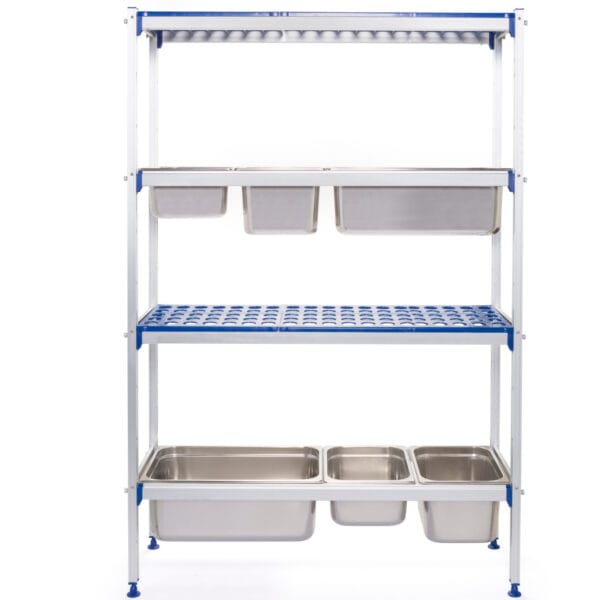 812266-regal-magazynowy-gastronomiczny-do-kuchni-aluminiowy-na-pojemniki-gn1-1-szer-112cm 812266 regal magazynowy gastronomiczny do kuchni aluminiowy na pojemniki gn1 1 szer 112cm