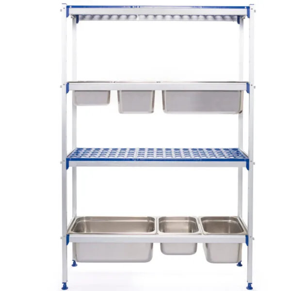 812266-regal-magazynowy-gastronomiczny-do-kuchni-aluminiowy-na-pojemniki-gn1-1-szer-112cm 812266 regal magazynowy gastronomiczny do kuchni aluminiowy na pojemniki gn1 1 szer 112cm