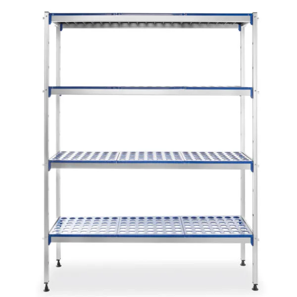 812273-regal-magazynowy-azurowy-do-zywnosci-szer-128cm-wys-168-5cm-hendi-812273-hurtownia-cena-tanio 812273 regal magazynowy azurowy do zywnosci szer 128cm wys 168 5cm hendi 812273 hurtownia cena tanio